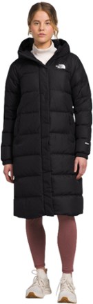The North Face Hydrenalite Down Parka - Womens
