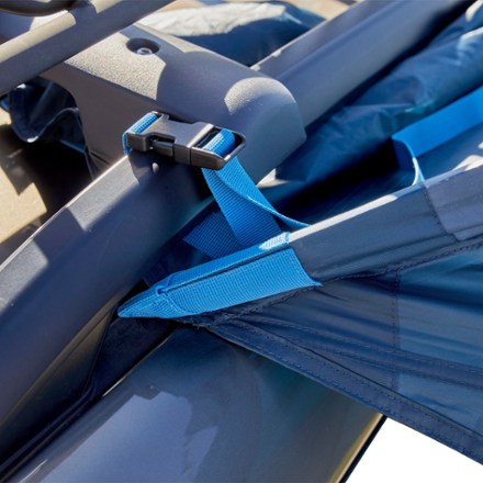 Kelty Sideroads Car Awning 5