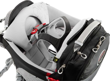 rei osprey poco ag plus