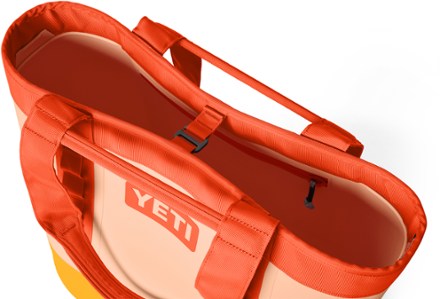YETI Camino 35 Carryall 6