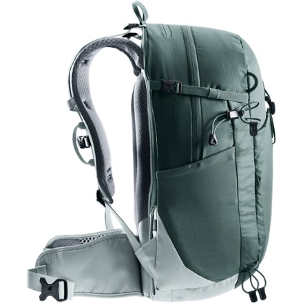 Deuter Trail 23 SL Pack - Women's 3