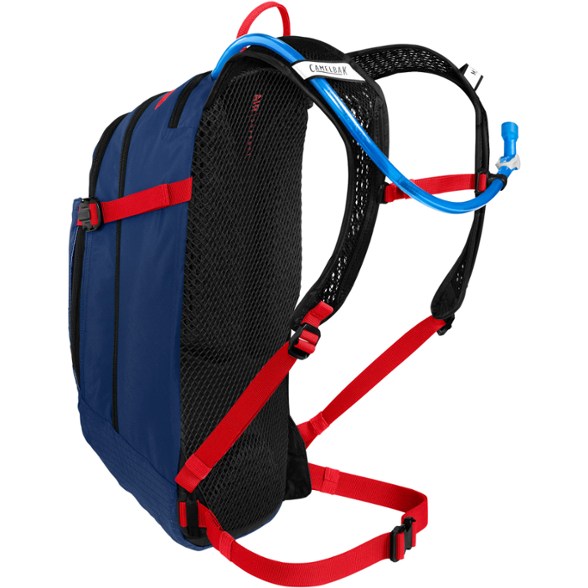 Detail Image of color Deep Sea