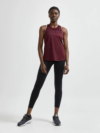 Craft ADV Essence Tights - Women's 3