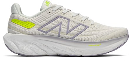 New balance neutral hotsell running shoes womens