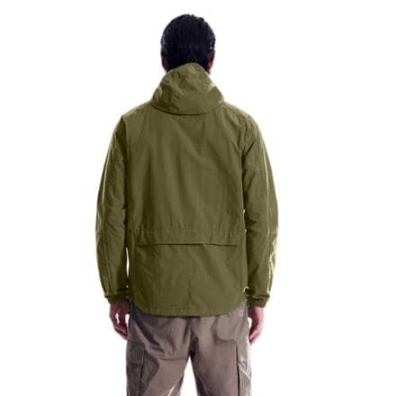 Berghaus Butterwick Jacket - Men's 2