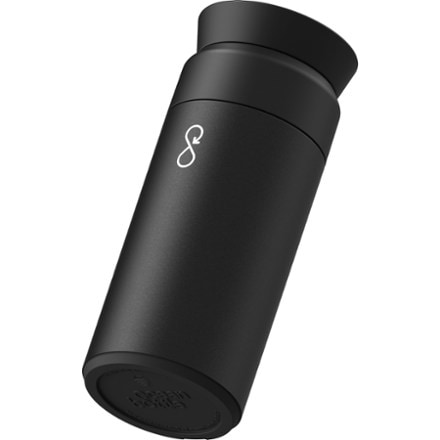 Ocean Bottle Brew Vacuum Flask - 12 fl. oz. 2
