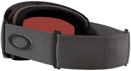 Oakley Flight Deck L Snow Goggles | REI Co-op