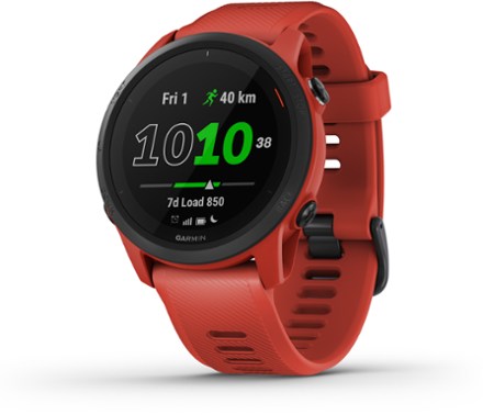 Garmin Forerunner 745 GPS Watch