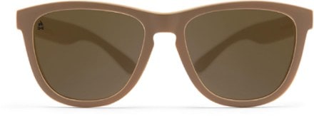 Knockaround Premiums Polarized Sunglasses - Happy Camper Limited Edition 2