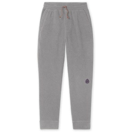 Stio Turpin Fleece Pants - Kids' 0