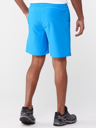 The North Face Wander Shorts - Men's 7" Inseam 2