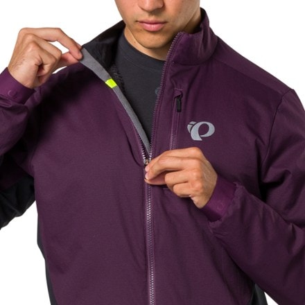 PEARL iZUMi Expedition Pro Alpha Jacket - Men's 5