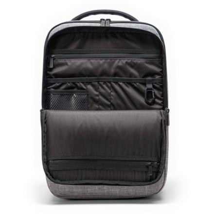 Herschel Supply Co. Kaslo Tech Travel Pack 4