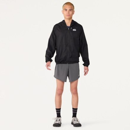 REI Co-op Swiftland 7" Running Shorts - Men's 5
