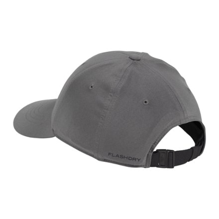 The North Face 66 FlashDry Hat 1