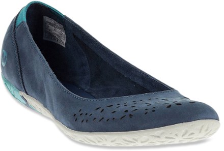 merrell mimix