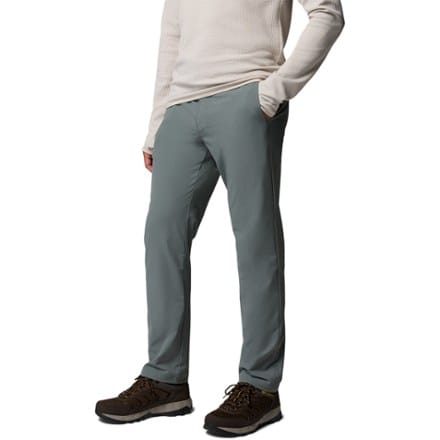 Columbia ROC Tech Chino Pants - Men's 3