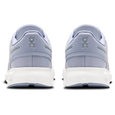 On Cloud 6 Shoes - Women's 3