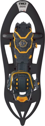 TSL Snowshoes 325 Phoenix Snowshoes 0