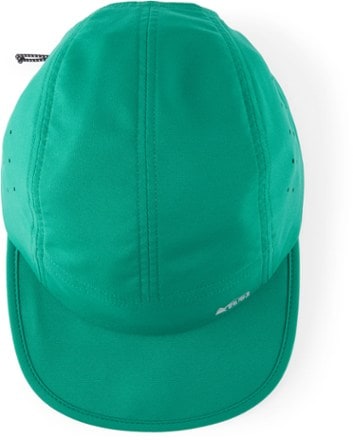 REI Co-op On The Trail Cap 5