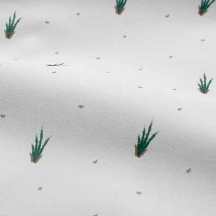 NRS Guide Long-Sleeve Shirt - Men's 4