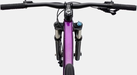 Cannondale Trail SE 4 Women's Bike 6