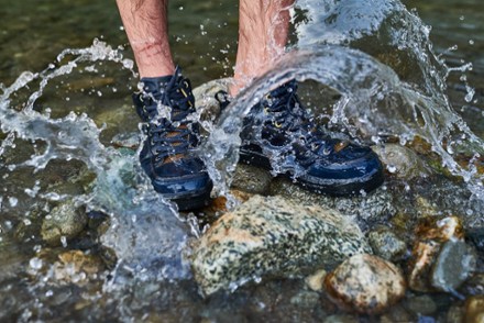 Location Image for Rassler 2.0 Water Shoes