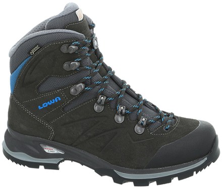 Lowa Badia GTX Hiking Boots - Womens