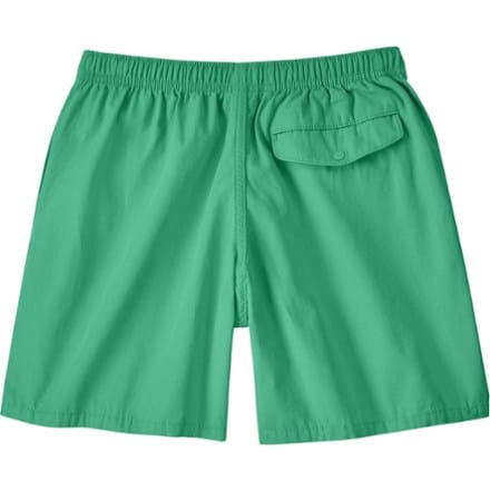 Patagonia Funhoggers Shorts - Kids' 1