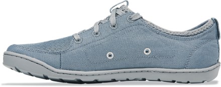 Loyak Water Shoes - Women's