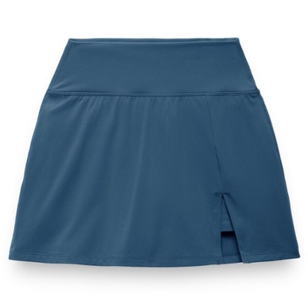 prAna Luxara Skort 0