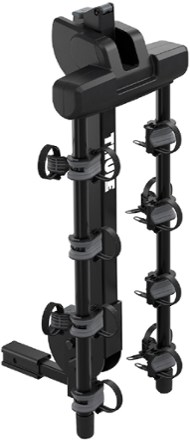 rei thule bike rack