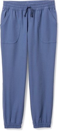 Patagonia Foxglenn Jogger Pants - Girls' 0