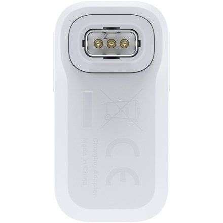 COROS USB-C to COROS Charging Adapter - A2 2