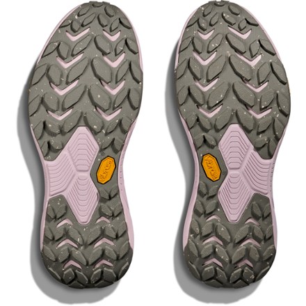 HOKA Transport GTX Shoes - Women's 7