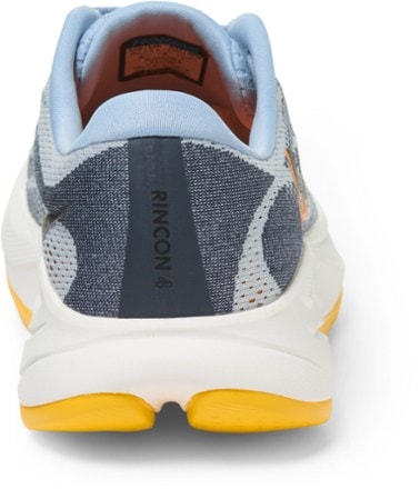HOKA Rincon 4 Road-Running Shoes - Men's 3