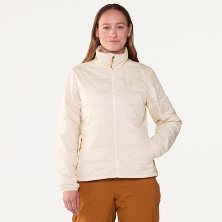 REI Co-op Powderbound 3-in-1 Jacket - Women's 4