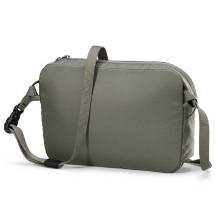 Arc'teryx Heliad Crossbody Bag 1