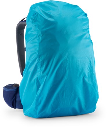 Backpack cover rei hotsell