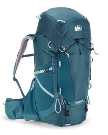 Packs and Bags