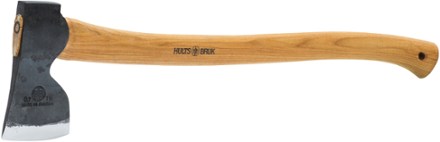 Hults Bruk Akka Axe and Chore Bag Bundle 1