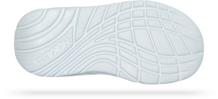 HOKA ORA Recovery Flip-Flops - Women's 7