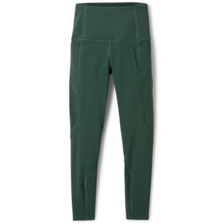 LNDR Fatal A Super High-Rise Leggings - Women's 0