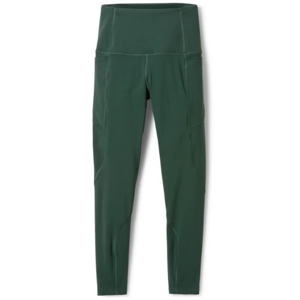 Product Image of color Dark Green