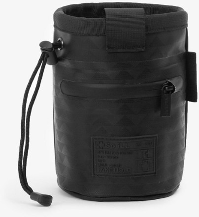 So iLL Chalk Bag REI Coop