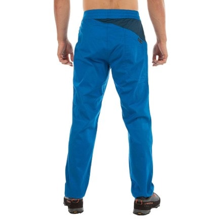 La Sportiva Pure Pants - Men's 1