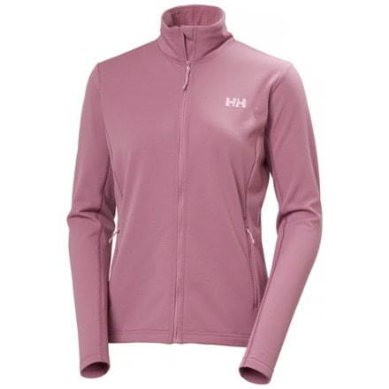 Helly Hansen Versalite Fleece Jacket - Women's 0