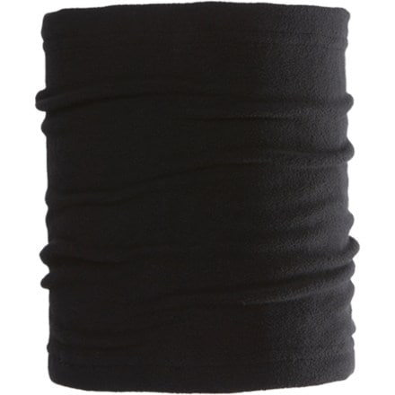 Chaos Drake Neck Tube 0