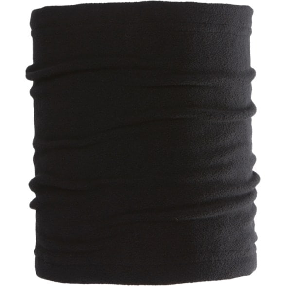 Product Image of color Black