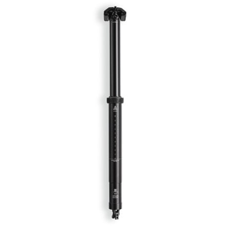 PNW Components Loam Dropper Post Gen 2 - 30.9 mm 1